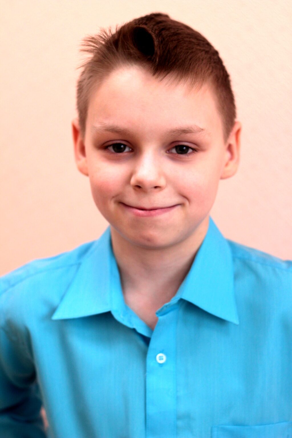Захар Ф.