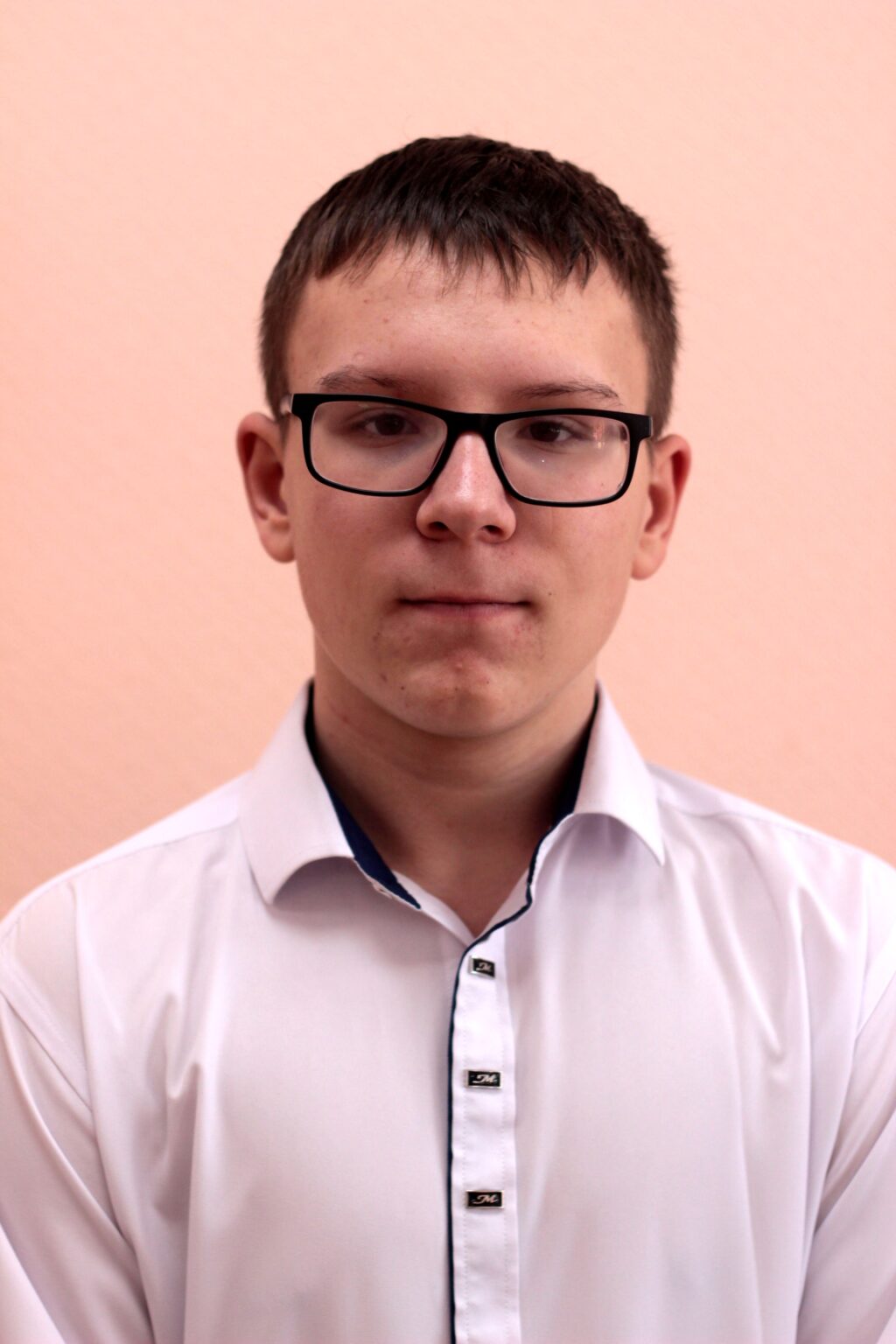Арсений Я.
