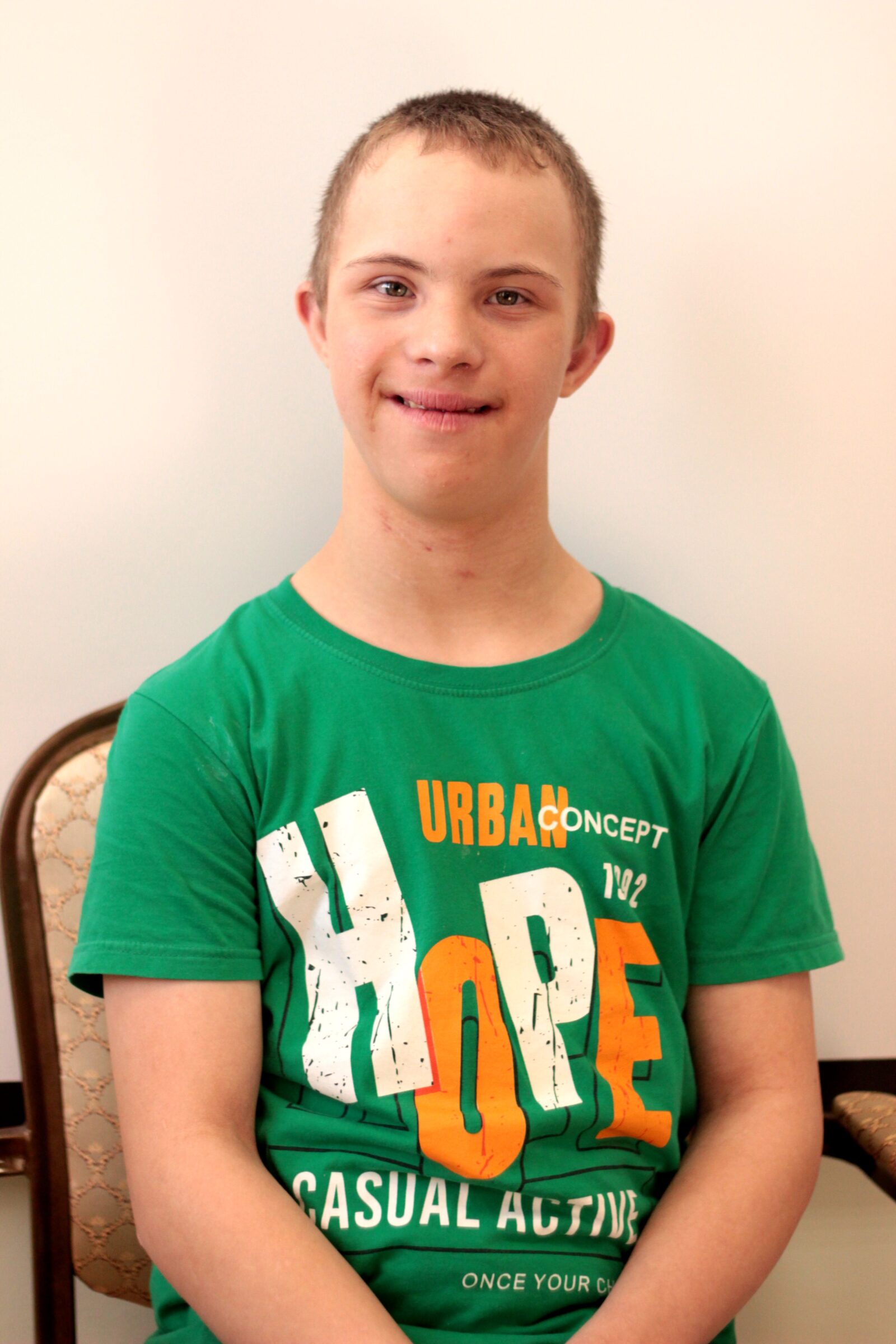 Андрей З.