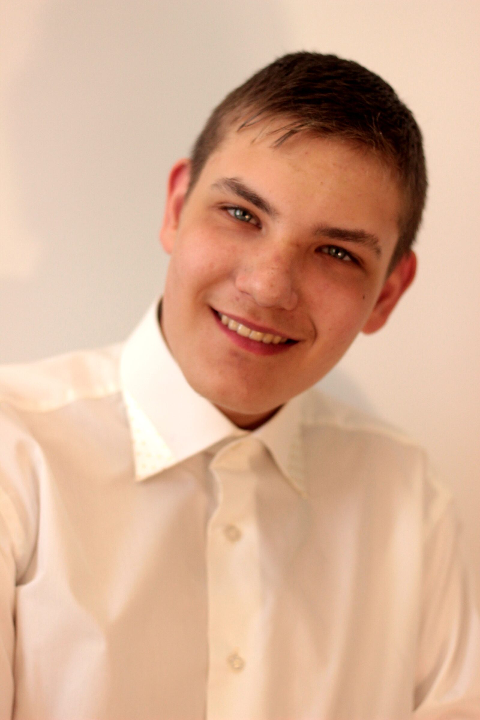 Алексей Л.